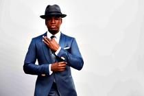 NE-YO NE-YO