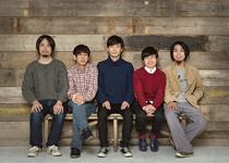 SAKEROCK SAKEROCK