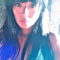 Leyona Leyona