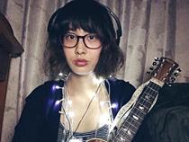 annie the clumsy (アニーザクラムジー)｜チケットぴあ