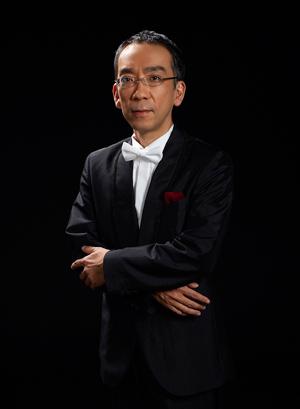 新垣隆 新垣隆