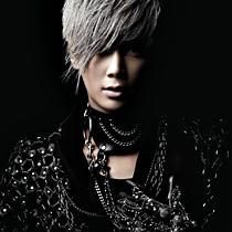 ROMEO ROMEO
