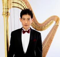 朝川朋之 朝川朋之