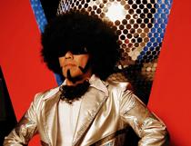 DANCE☆MAN&THE BANDMAN DANCE☆MAN&THE BANDMAN