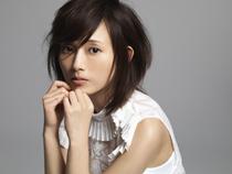 安倍なつみ 安倍なつみ