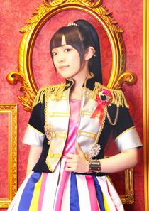 佐藤聡美 佐藤聡美