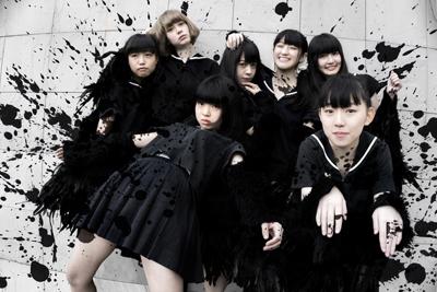 BELLRING少女ハート BELLRING少女ハート