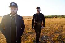 ROYAL BLOOD ROYAL BLOOD