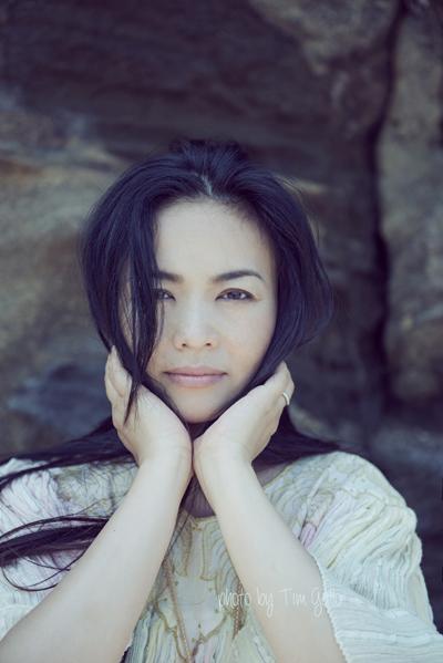 和 (イズミ)｜チケットぴあ