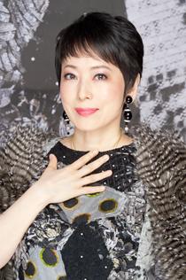 熊本マリ 熊本マリ