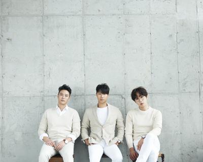 SG WANNABE (エスジーワナビー)｜チケットぴあ