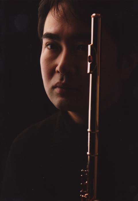 斎藤和志 斎藤和志
