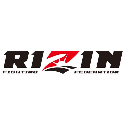 「RIZIN」の画像検索結果