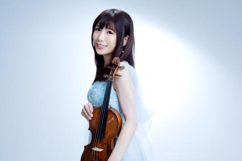 石川綾子 石川綾子