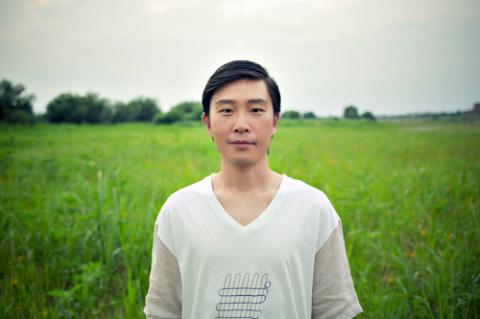 蔡忠浩 蔡忠浩