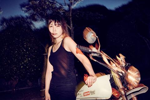 sebuhiroko sebuhiroko