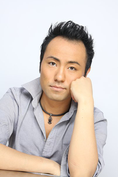 西川悟平(p) 西川悟平(p)