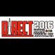 DIRECT 2016～SAKAE REGGAE FES～
