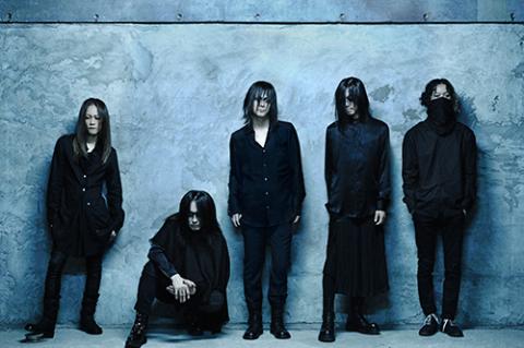 SCHAFT SCHAFT