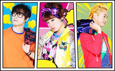 LUI FRONTiC 赤羽JAPAN LUI FRONTiC 赤羽JAPAN