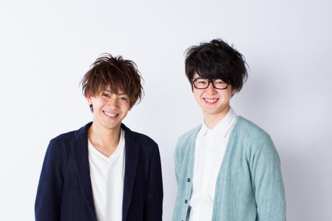 supabo (スパボ)｜チケットぴあ