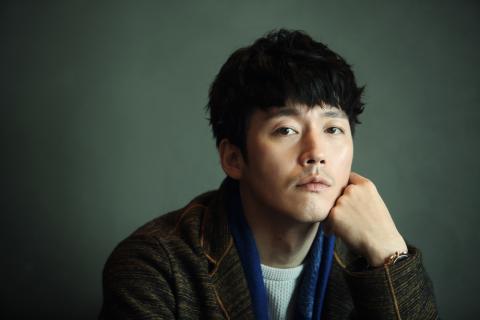 チャン ヒョク Jang Hyuk チケットぴあ