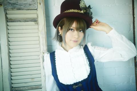 Fuki Commune Fuki Commune
