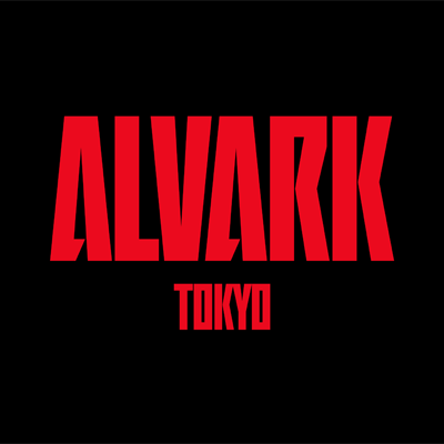 アルバルク東京 アルバルク東京