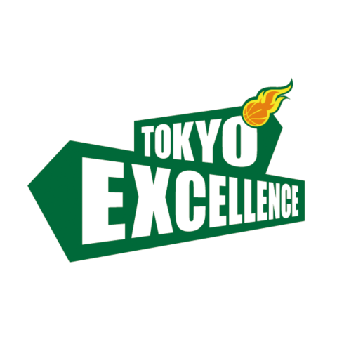 東京エクセレンス 東京エクセレンス