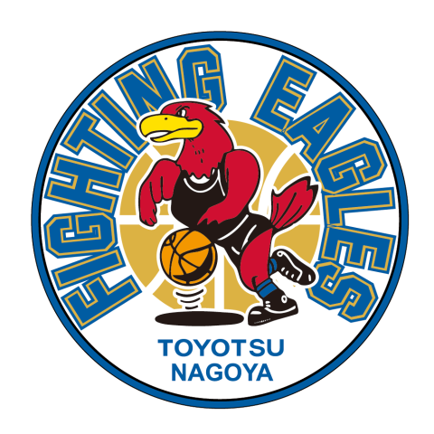 Fイーグルス名古屋 Fイーグルス名古屋