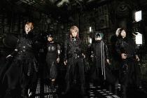 UCHUSENTAI:NOIZ