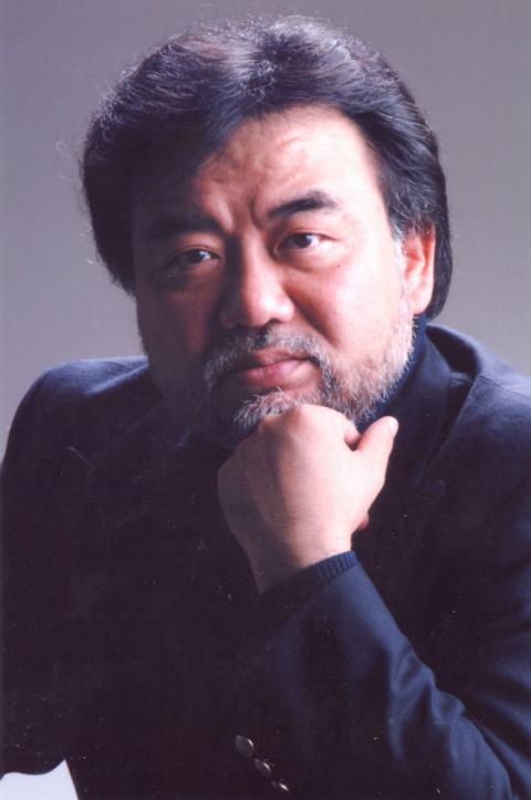 鹿野由之 鹿野由之