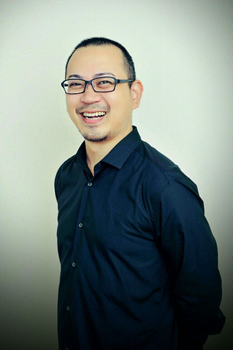福嶋勲 福嶋勲