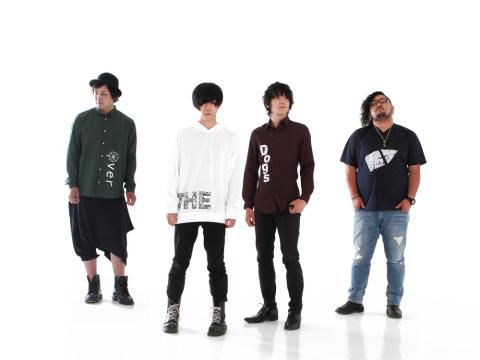 OVER THE DOGS 夕方ガタガタ19 CD オバ犬 Yahoo!オークション - OVER THE DOGS 夕方ガタガタ19 CD オバ犬