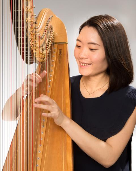 景山梨乃 景山梨乃