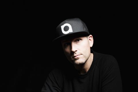 KASKADE KASKADE