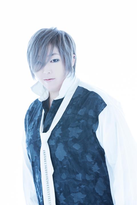 񁗃Q[n[ ver.44761YouTube>5{ ->摜>141 