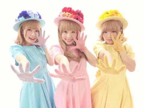 しゃばだばSTEP しゃばだばSTEP