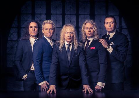 TREAT (トリート)｜チケットぴあ