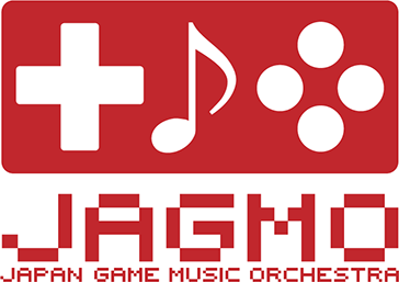 JAGMO(ジャグモ) JAGMO(ジャグモ)