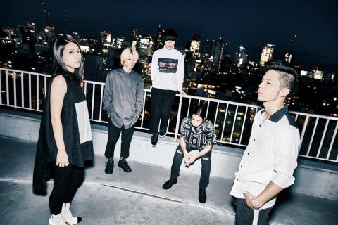 Hello Sleepwalkers Hello Sleepwalkers