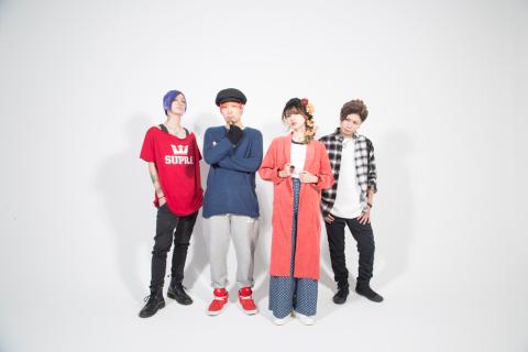 SpecialThanks SpecialThanks
