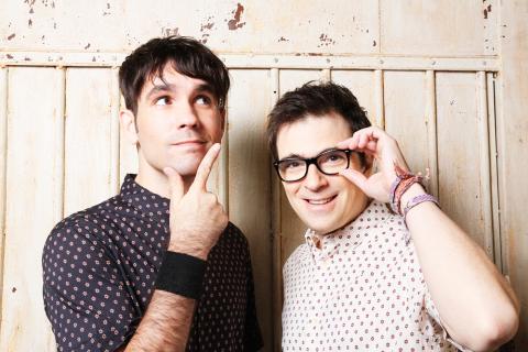 Scott&Rivers Scott&Rivers