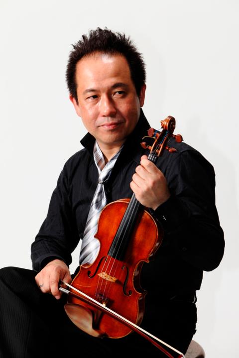 三浦章宏 三浦章宏