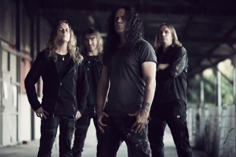 KREATOR (クリーター)｜チケットぴあ