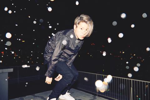 辻村有記 辻村有記