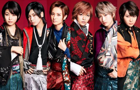 THE HOOPERS THE HOOPERS