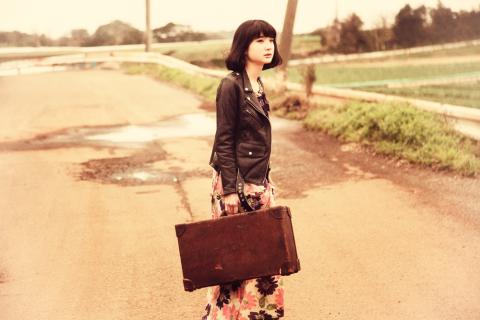 中野ミホ 中野ミホ