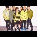 iKON
