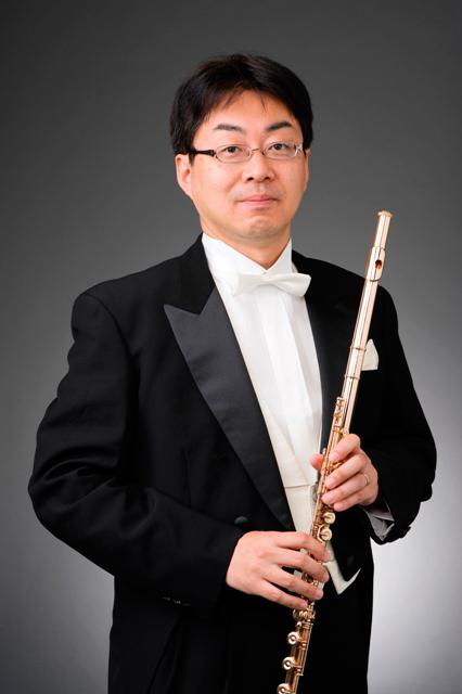 甲斐雅之 甲斐雅之